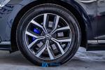 volkswagen-passat-variant-2020-hibrido-a-gasolina-1395cc