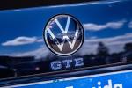 volkswagen-passat-variant-2020-hibrido-a-gasolina-1395cc