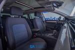 volkswagen-passat-variant-2020-hibrido-a-gasolina-1395cc