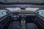 volkswagen-passat-variant-2020-hibrido-a-gasolina-1395cc