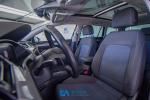 volkswagen-passat-variant-2020-hibrido-a-gasolina-1395cc