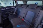 volkswagen-passat-variant-2020-hibrido-a-gasolina-1395cc