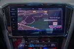 volkswagen-passat-variant-2020-hibrido-a-gasolina-1395cc