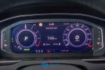 volkswagen-passat-variant-2020-hibrido-a-gasolina-1395cc