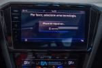 volkswagen-passat-variant-2020-hibrido-a-gasolina-1395cc