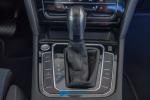 volkswagen-passat-variant-2020-hibrido-a-gasolina-1395cc
