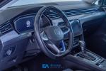 volkswagen-passat-variant-2020-hibrido-a-gasolina-1395cc