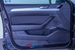 volkswagen-passat-variant-2020-hibrido-a-gasolina-1395cc