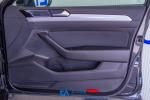 volkswagen-passat-variant-2020-hibrido-a-gasolina-1395cc