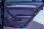 volkswagen-passat-variant-2020-hibrido-a-gasolina-1395cc