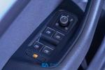 volkswagen-passat-variant-2020-hibrido-a-gasolina-1395cc