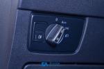 volkswagen-passat-variant-2020-hibrido-a-gasolina-1395cc