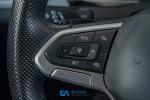 volkswagen-passat-variant-2020-hibrido-a-gasolina-1395cc