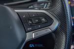 volkswagen-passat-variant-2020-hibrido-a-gasolina-1395cc