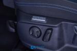 volkswagen-passat-variant-2020-hibrido-a-gasolina-1395cc