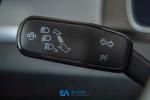 volkswagen-passat-variant-2020-hibrido-a-gasolina-1395cc