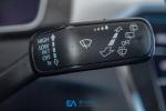 volkswagen-passat-variant-2020-hibrido-a-gasolina-1395cc