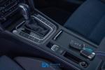 volkswagen-passat-variant-2020-hibrido-a-gasolina-1395cc