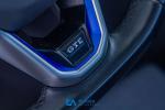 volkswagen-passat-variant-2020-hibrido-a-gasolina-1395cc