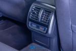 volkswagen-passat-variant-2020-hibrido-a-gasolina-1395cc
