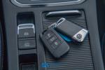 volkswagen-passat-variant-2020-hibrido-a-gasolina-1395cc