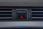 volkswagen-passat-variant-2020-hibrido-a-gasolina-1395cc
