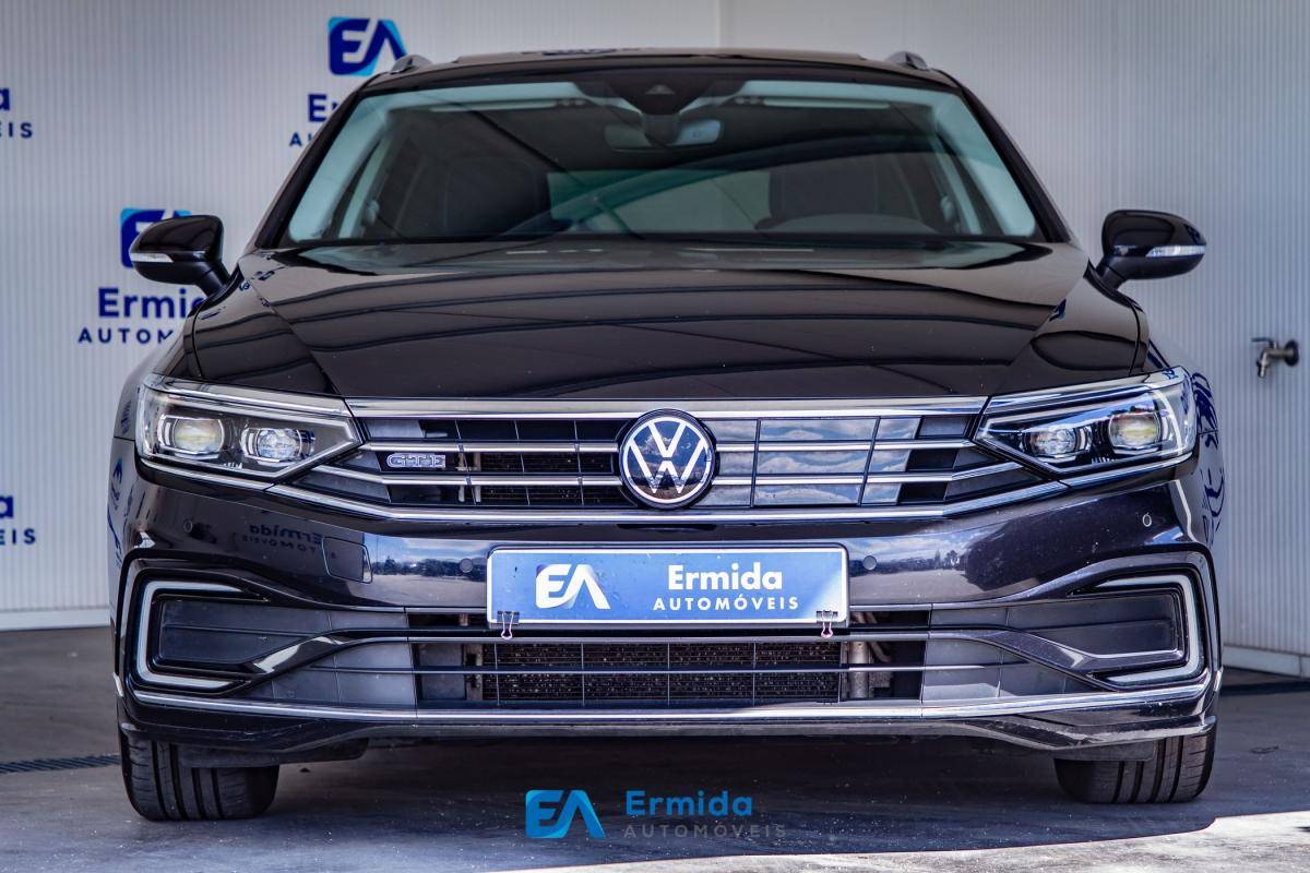 volkswagen-passat-variant-2020-hibrido-a-gasolina-1395cc