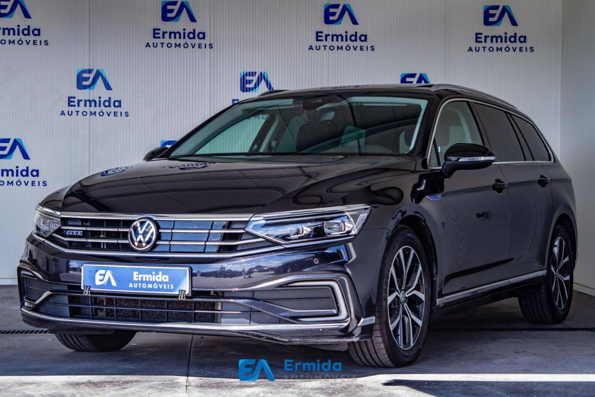 volkswagen-passat-variant-2020-hibrido-a-gasolina-1395cc