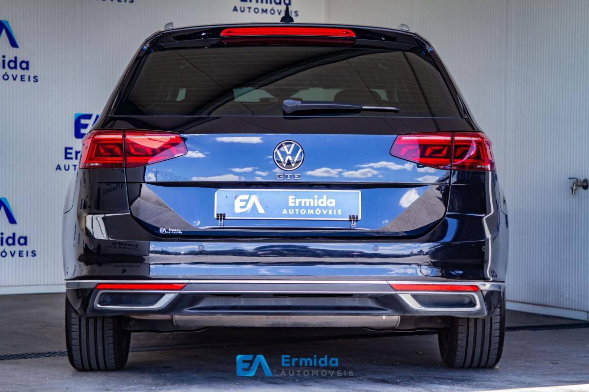 volkswagen-passat-variant-2020-hibrido-a-gasolina-1395cc