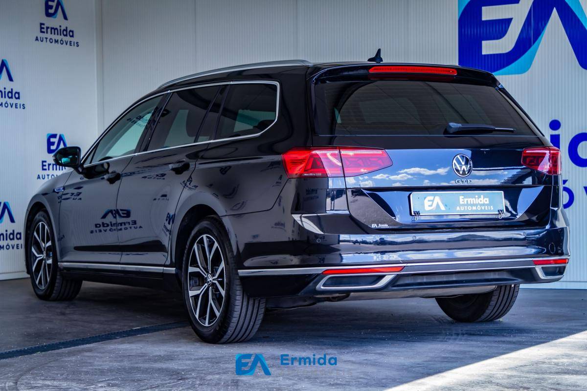 volkswagen-passat-variant-2020-hibrido-a-gasolina-1395cc