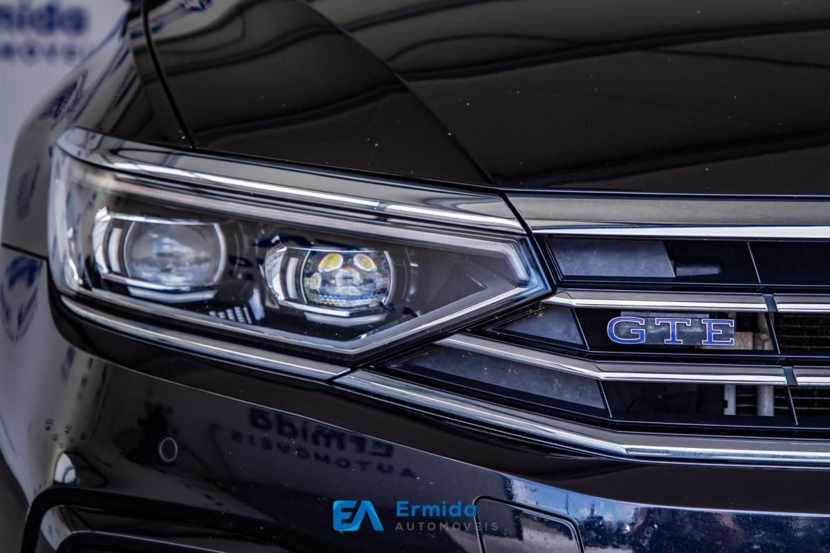volkswagen-passat-variant-2020-hibrido-a-gasolina-1395cc