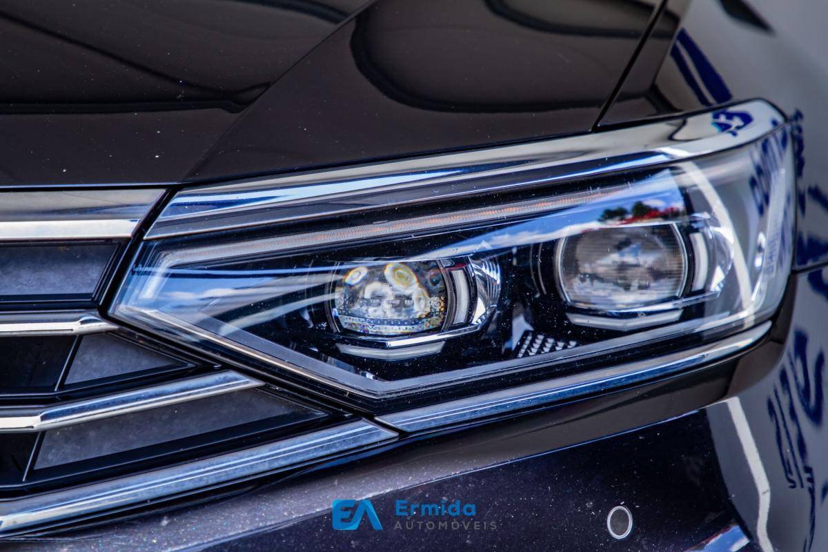 volkswagen-passat-variant-2020-hibrido-a-gasolina-1395cc