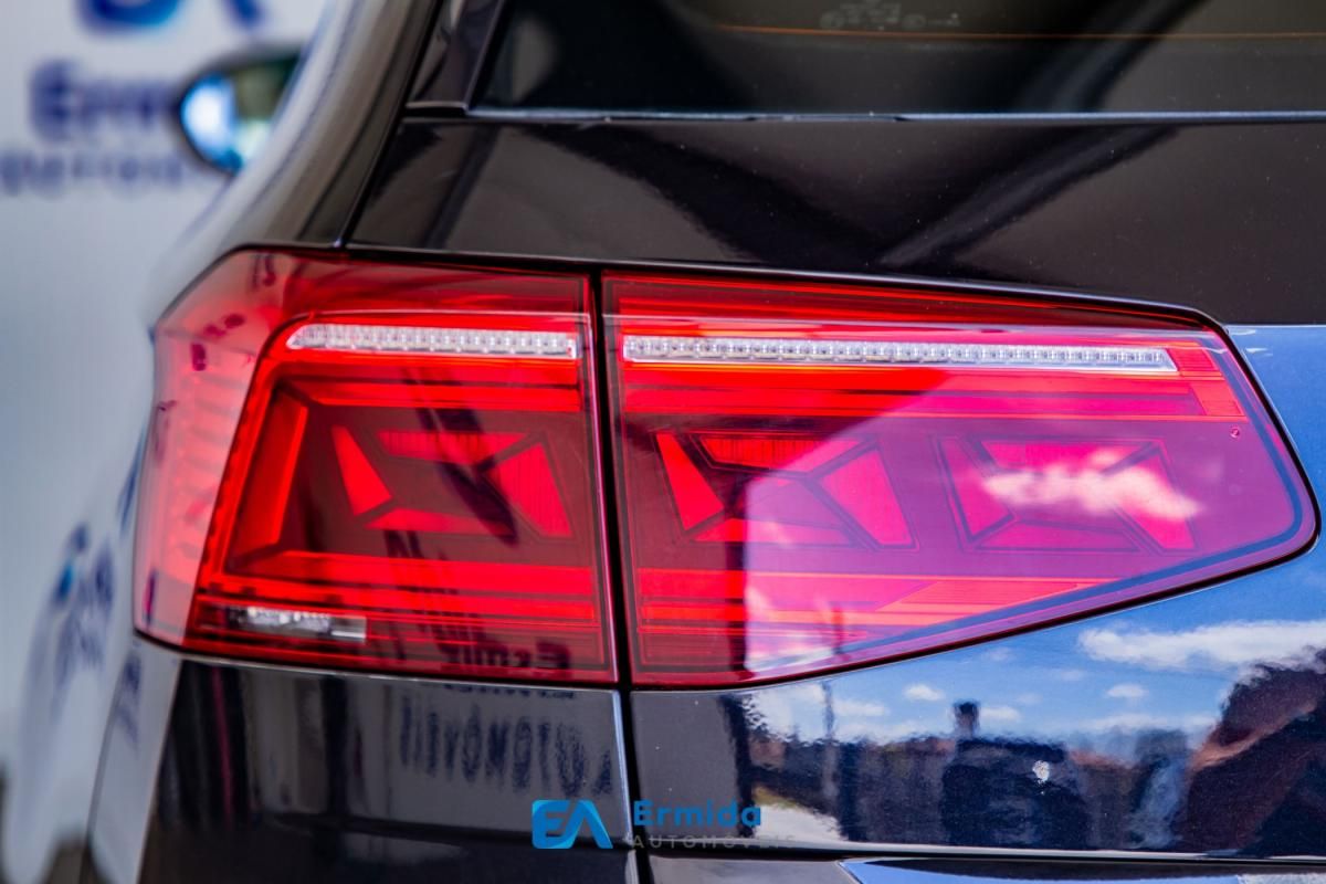 volkswagen-passat-variant-2020-hibrido-a-gasolina-1395cc