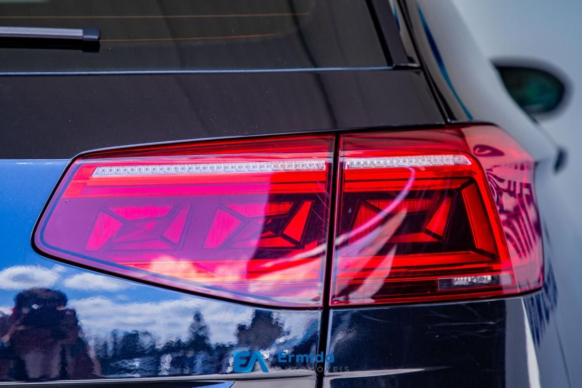 volkswagen-passat-variant-2020-hibrido-a-gasolina-1395cc