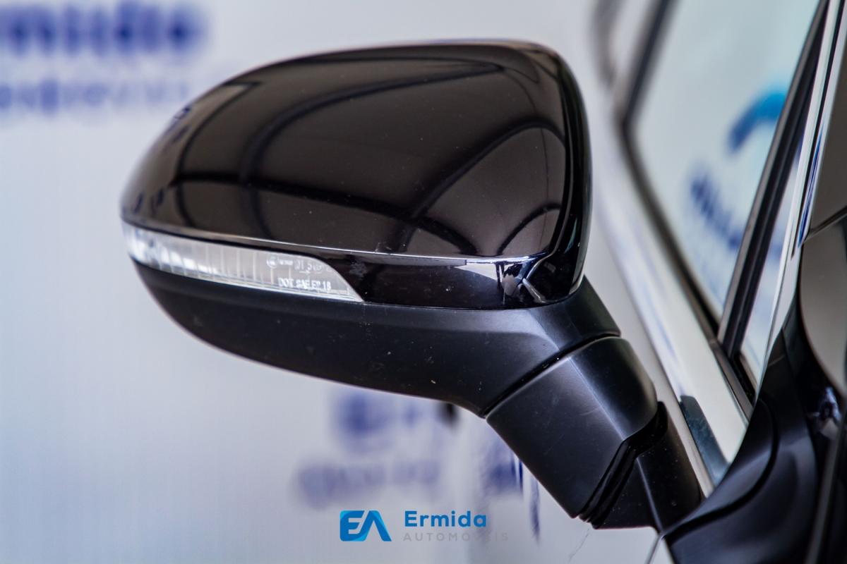 volkswagen-passat-variant-2020-hibrido-a-gasolina-1395cc