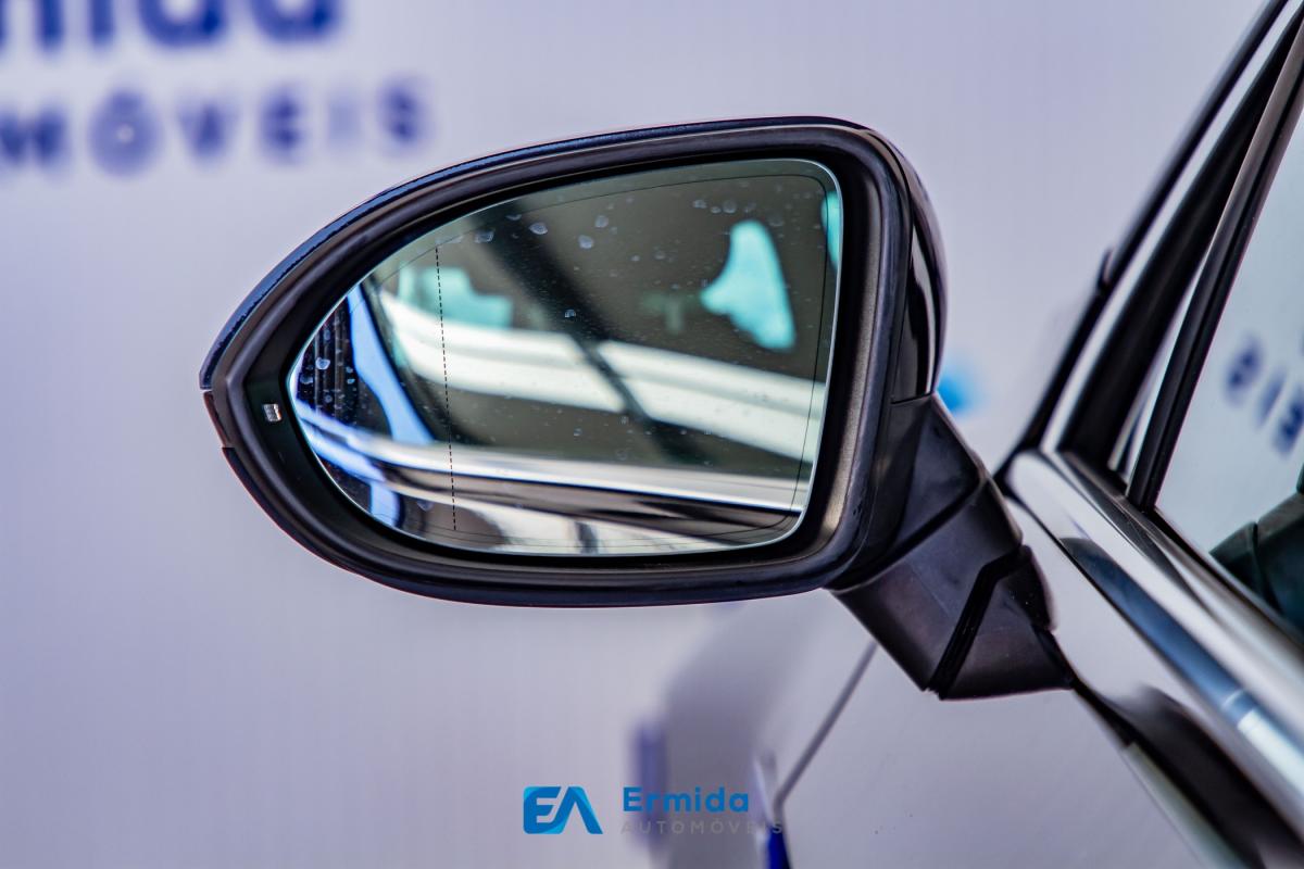 volkswagen-passat-variant-2020-hibrido-a-gasolina-1395cc