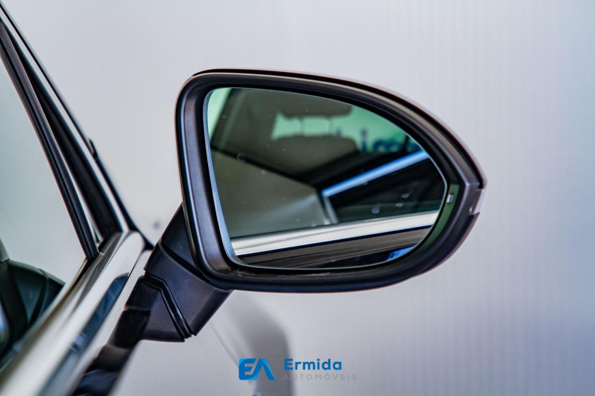 volkswagen-passat-variant-2020-hibrido-a-gasolina-1395cc