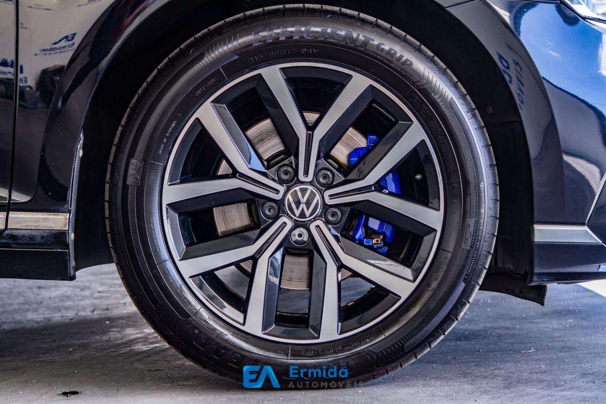 volkswagen-passat-variant-2020-hibrido-a-gasolina-1395cc