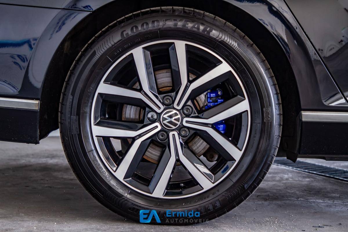 volkswagen-passat-variant-2020-hibrido-a-gasolina-1395cc