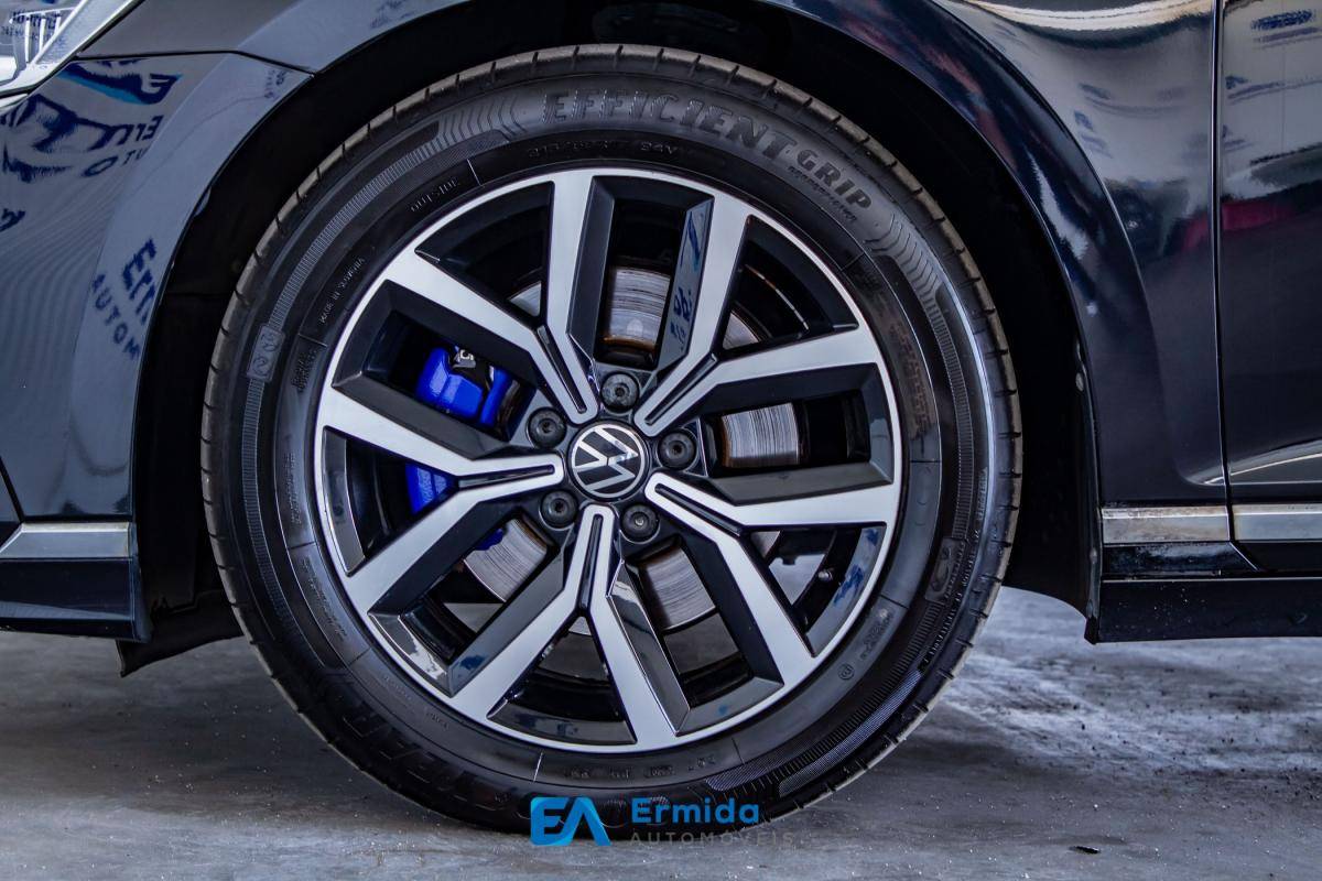volkswagen-passat-variant-2020-hibrido-a-gasolina-1395cc