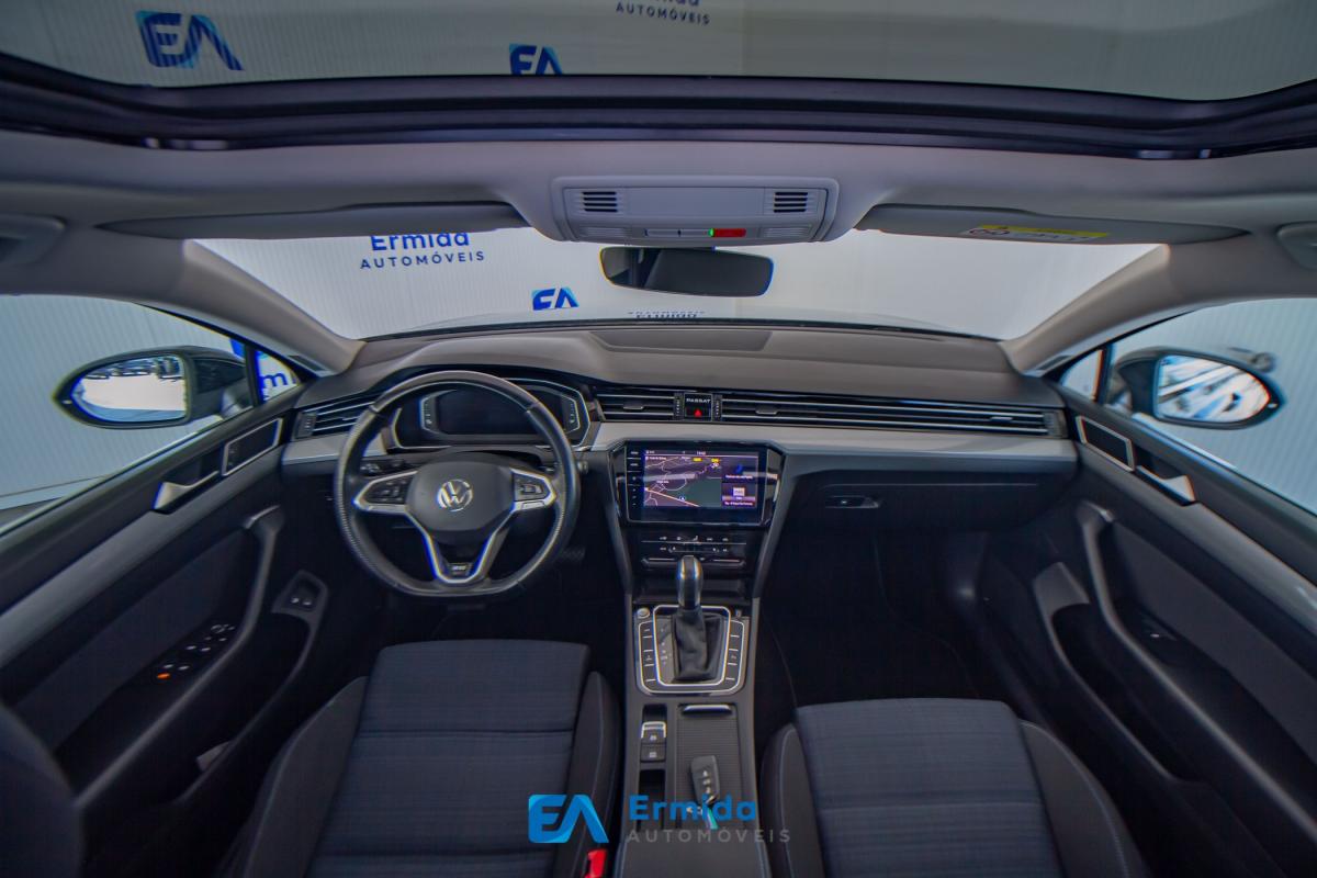 volkswagen-passat-variant-2020-hibrido-a-gasolina-1395cc