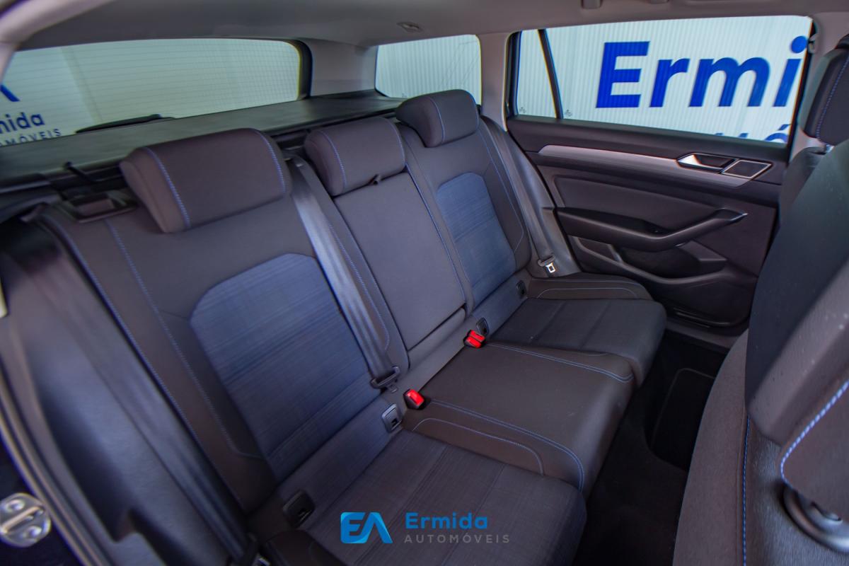 volkswagen-passat-variant-2020-hibrido-a-gasolina-1395cc