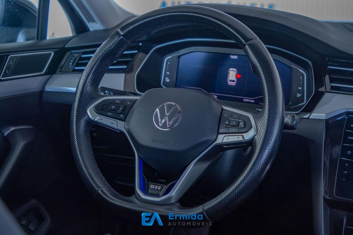 volkswagen-passat-variant-2020-hibrido-a-gasolina-1395cc