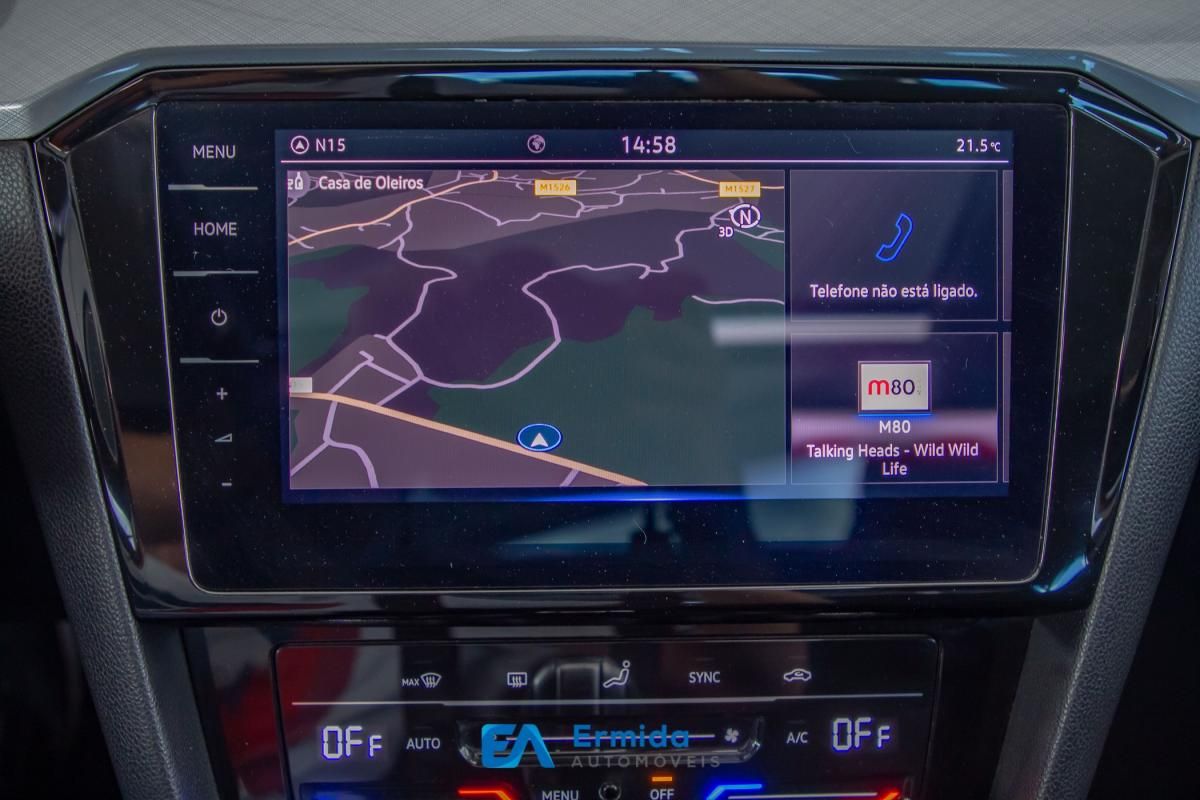 volkswagen-passat-variant-2020-hibrido-a-gasolina-1395cc