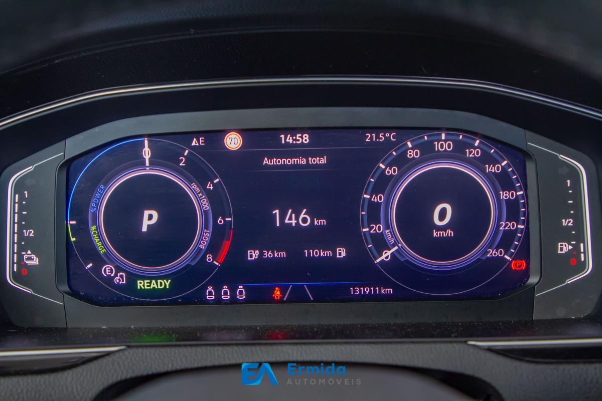 volkswagen-passat-variant-2020-hibrido-a-gasolina-1395cc