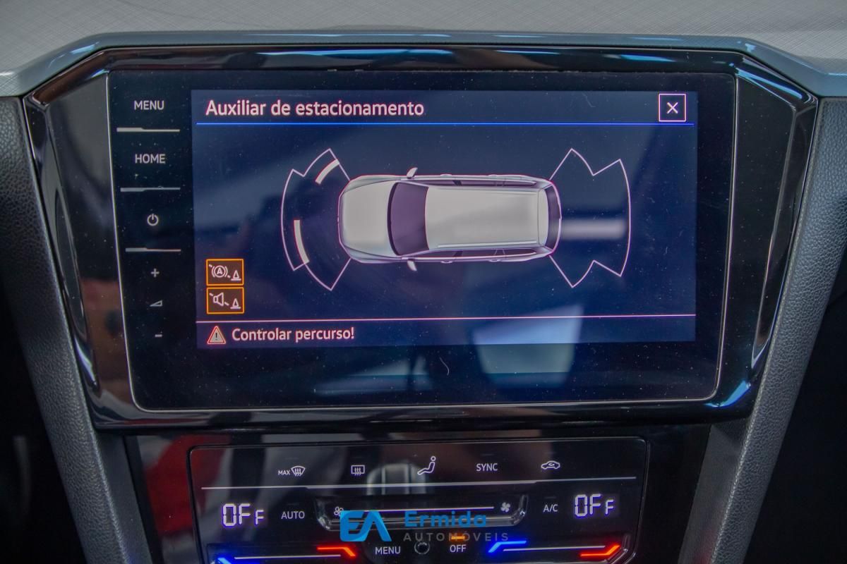 volkswagen-passat-variant-2020-hibrido-a-gasolina-1395cc