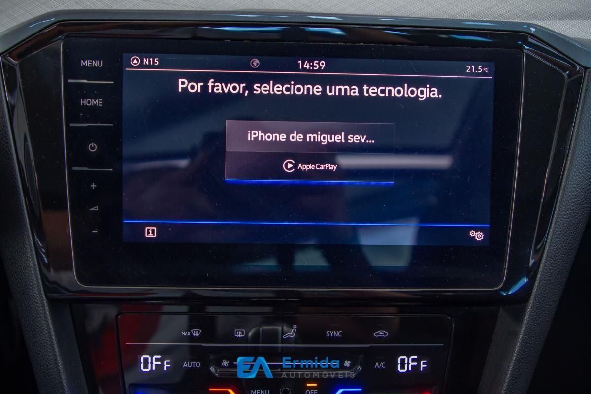 volkswagen-passat-variant-2020-hibrido-a-gasolina-1395cc