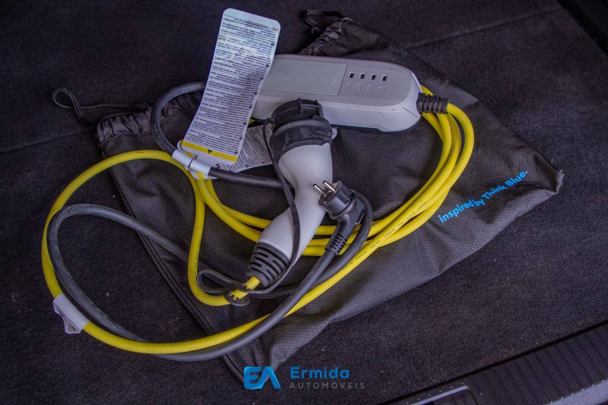volkswagen-passat-variant-2020-hibrido-a-gasolina-1395cc