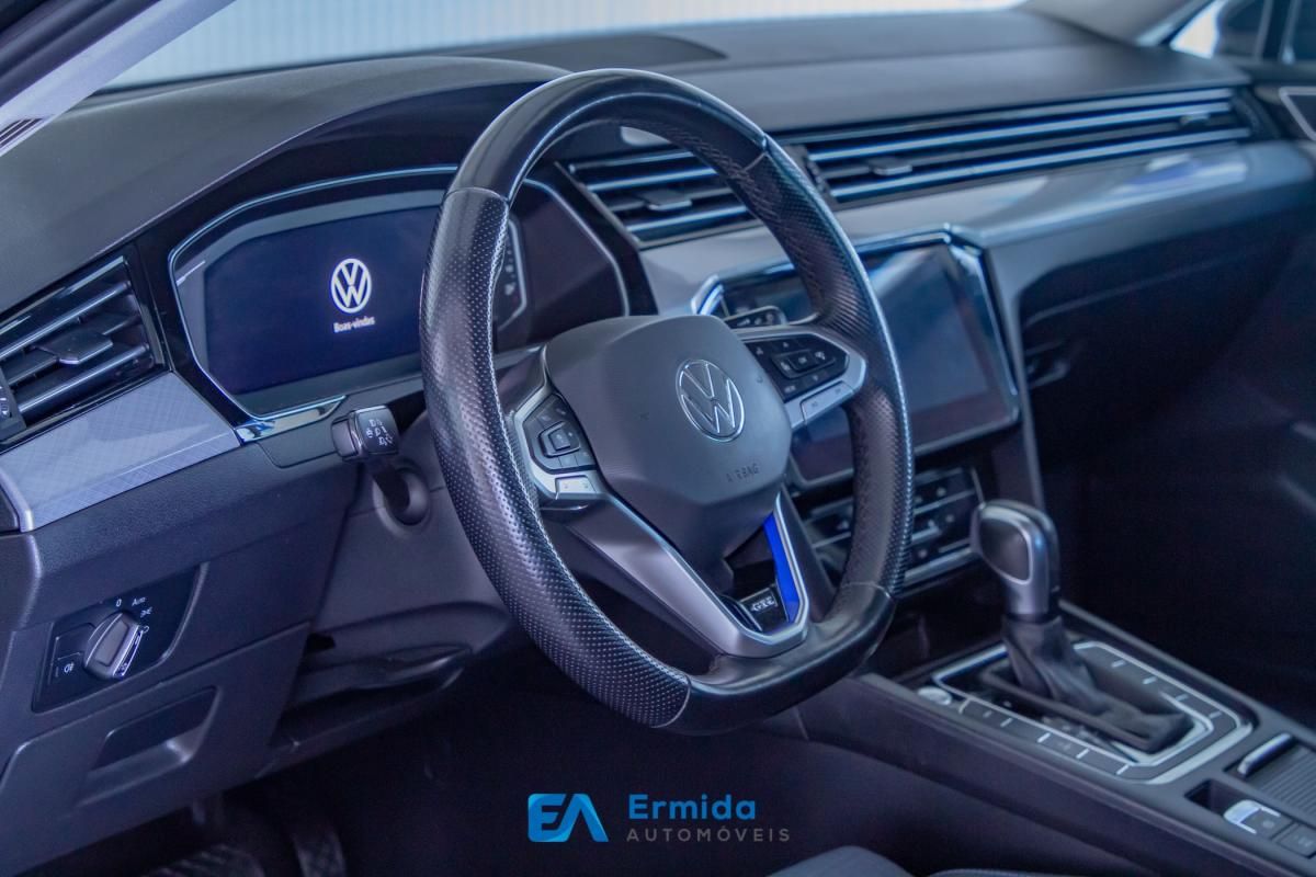 volkswagen-passat-variant-2020-hibrido-a-gasolina-1395cc