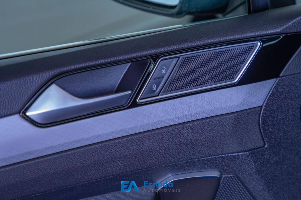 volkswagen-passat-variant-2020-hibrido-a-gasolina-1395cc
